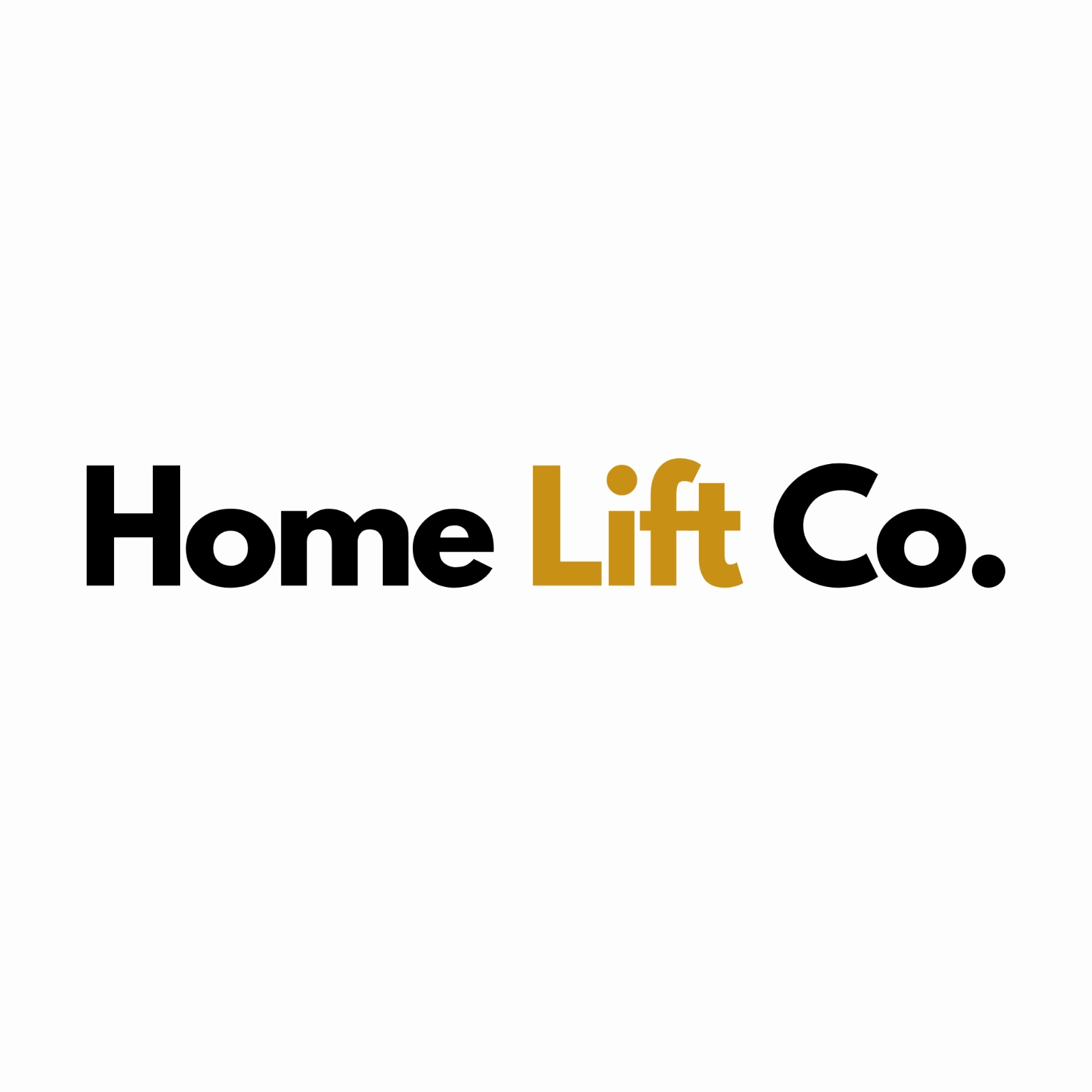 Home Lift Co