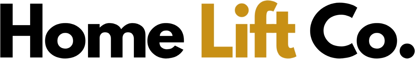 Home Lift Co